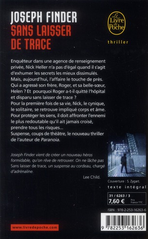 media/pim/TITELIVE/83_9782253162636_4_75.jpg