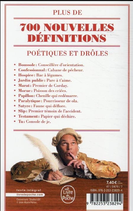 media/pim/TITELIVE/83_9782253238294_4_75.jpg