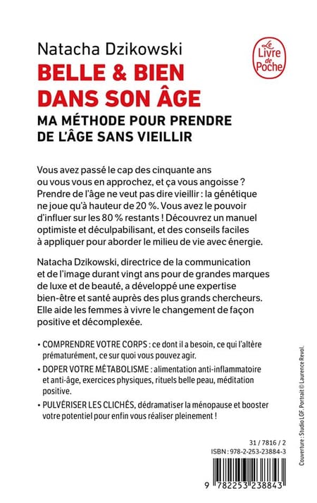 media/pim/TITELIVE/83_9782253238843_4_75.jpg