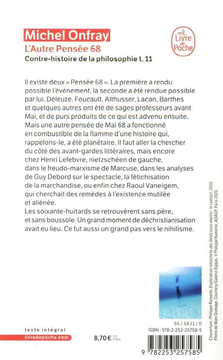 media/pim/TITELIVE/83_9782253257585_4_75.jpg