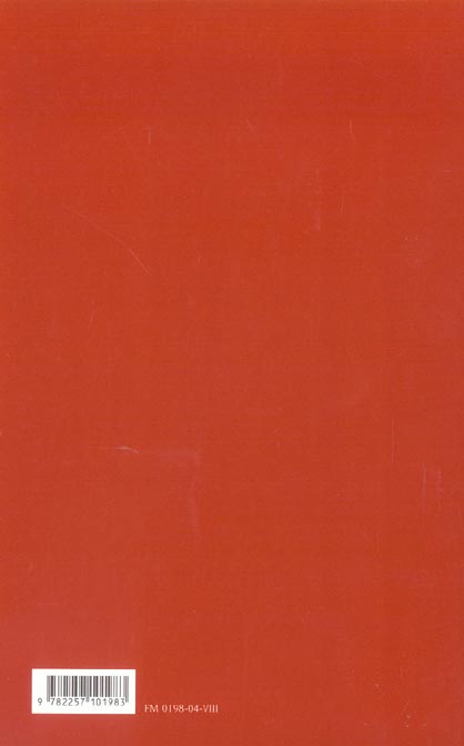 media/pim/TITELIVE/83_9782257101983_4_75.jpg