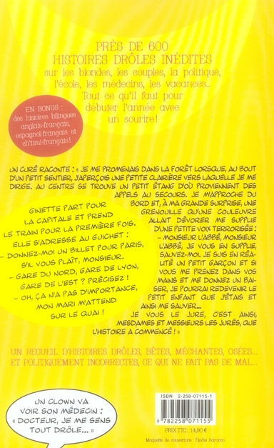 media/pim/TITELIVE/83_9782258071155_4_75.jpg