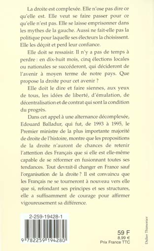 media/pim/TITELIVE/83_9782259194280_4_75.jpg