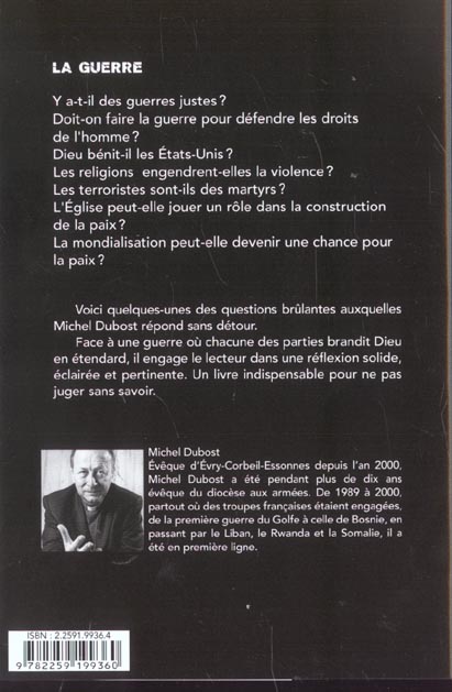 media/pim/TITELIVE/83_9782259199360_4_75.jpg