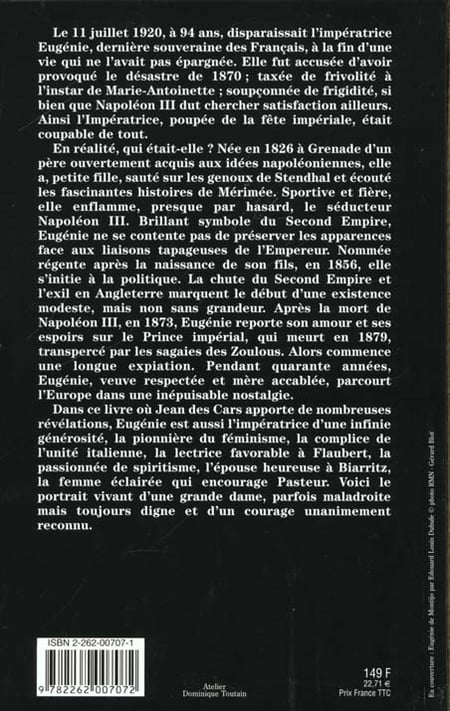 media/pim/TITELIVE/83_9782262007072_4_75.jpg