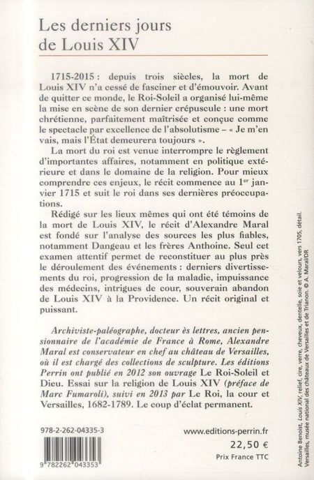 media/pim/TITELIVE/83_9782262043353_4_75.jpg