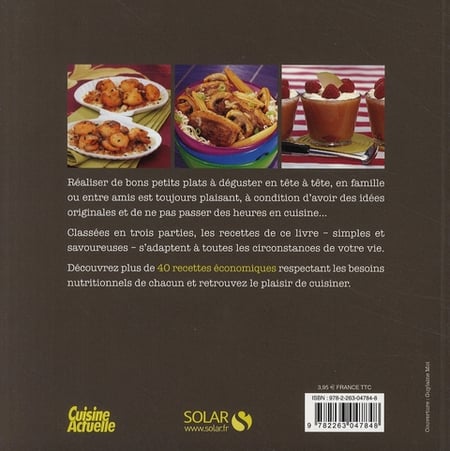 media/pim/TITELIVE/83_9782263047848_4_75.jpg