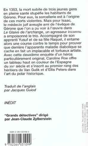 media/pim/TITELIVE/83_9782264031099_4_75.jpg