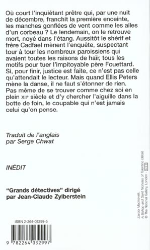 media/pim/TITELIVE/83_9782264032997_4_75.jpg