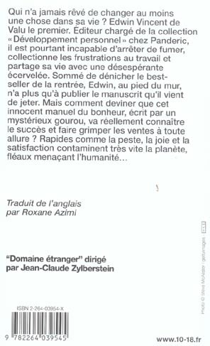 media/pim/TITELIVE/83_9782264039545_4_75.jpg