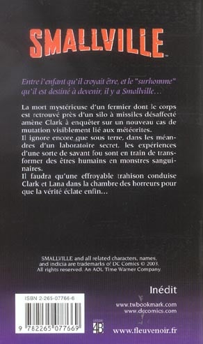 media/pim/TITELIVE/83_9782265077669_4_75.jpg