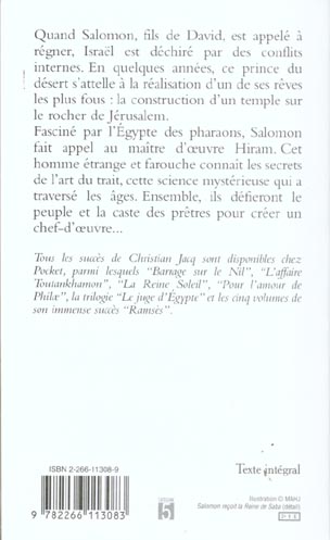 media/pim/TITELIVE/83_9782266113083_4_75.jpg