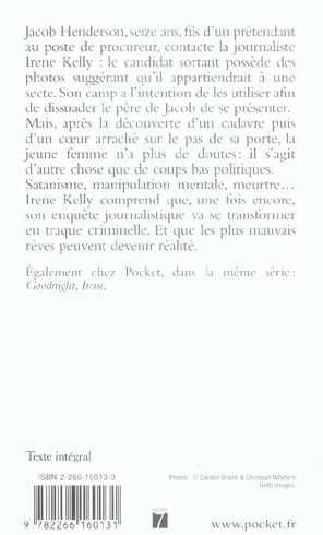 media/pim/TITELIVE/83_9782266160131_4_75.jpg