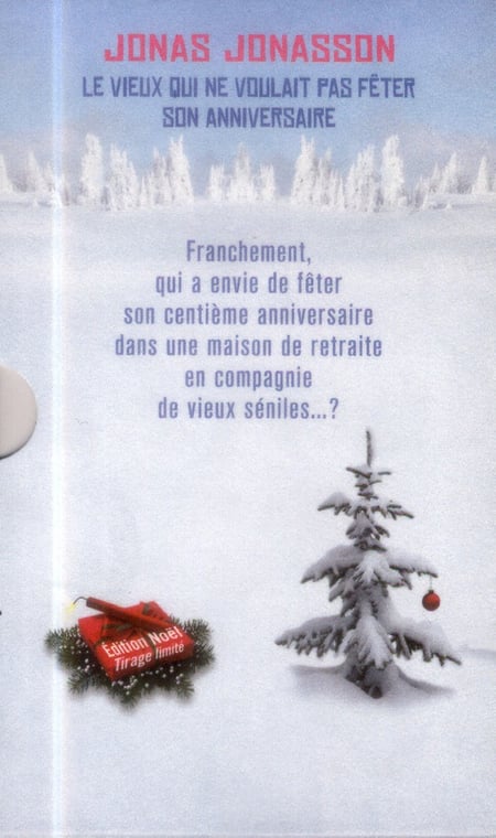 media/pim/TITELIVE/83_9782266238618_4_75.jpg