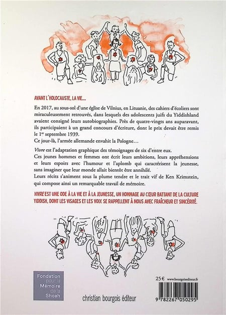 media/pim/TITELIVE/83_9782267050295_4_75.jpg