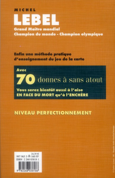 media/pim/TITELIVE/83_9782268038186_4_75.jpg