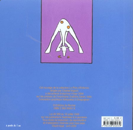 media/pim/TITELIVE/83_9782268050539_4_75.jpg