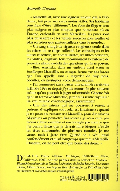 media/pim/TITELIVE/83_9782268060255_4_75.jpg