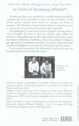 media/pim/TITELIVE/83_9782268060613_4_75.jpg