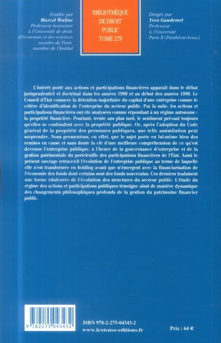 media/pim/TITELIVE/83_9782275043432_4_75.jpg