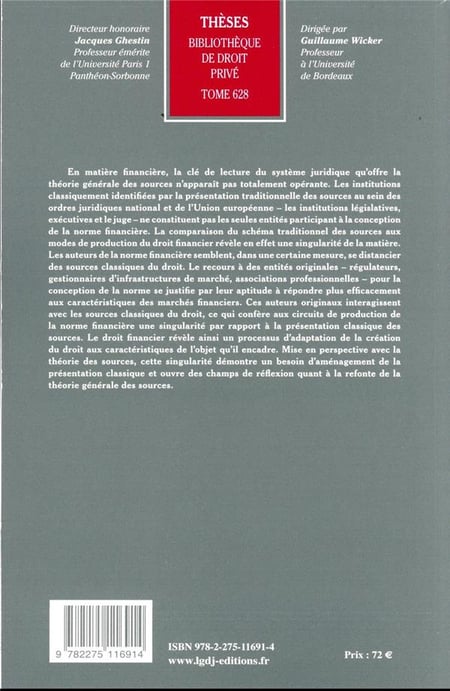 media/pim/TITELIVE/83_9782275116914_4_75.jpg