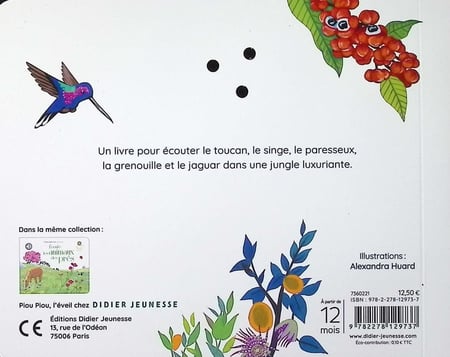 media/pim/TITELIVE/83_9782278129737_4_75.jpg