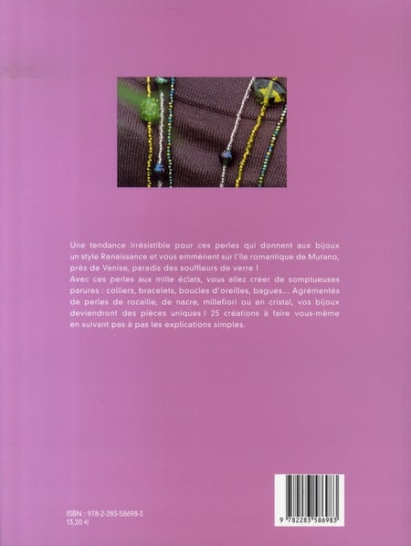 media/pim/TITELIVE/83_9782283586983_4_75.jpg