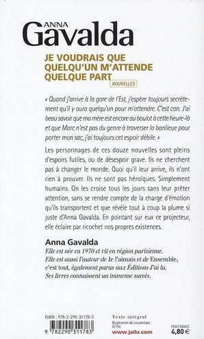 media/pim/TITELIVE/83_9782290311783_4_75.jpg