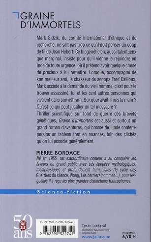 media/pim/TITELIVE/83_9782290322741_4_75.jpg