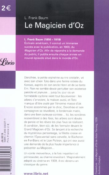 media/pim/TITELIVE/83_9782290333273_4_75.jpg