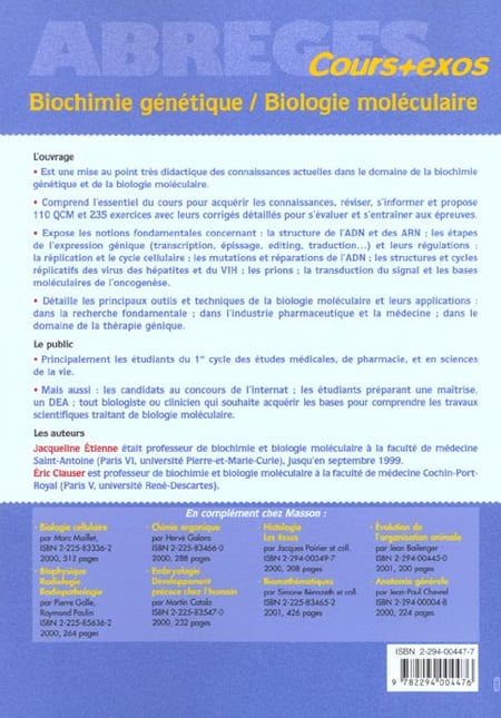 media/pim/TITELIVE/83_9782294004476_4_75.jpg