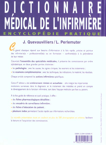 media/pim/TITELIVE/83_9782294005664_4_75.jpg