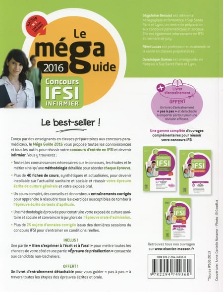 media/pim/TITELIVE/83_9782294749360_4_75.jpg