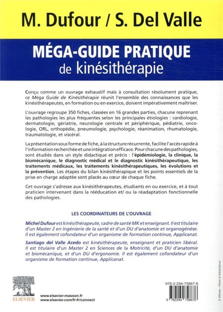 media/pim/TITELIVE/83_9782294758676_4_75.jpg