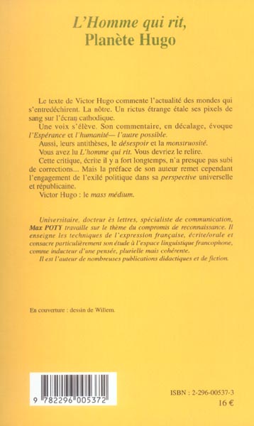 media/pim/TITELIVE/83_9782296005372_4_75.jpg