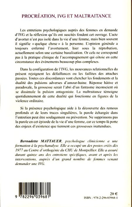 media/pim/TITELIVE/83_9782296039681_4_75.jpg
