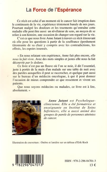 media/pim/TITELIVE/83_9782296047013_4_75.jpg