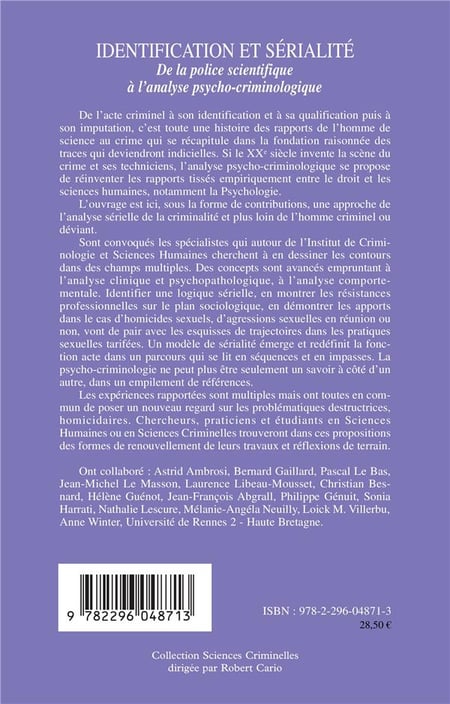 media/pim/TITELIVE/83_9782296048713_4_75.jpg