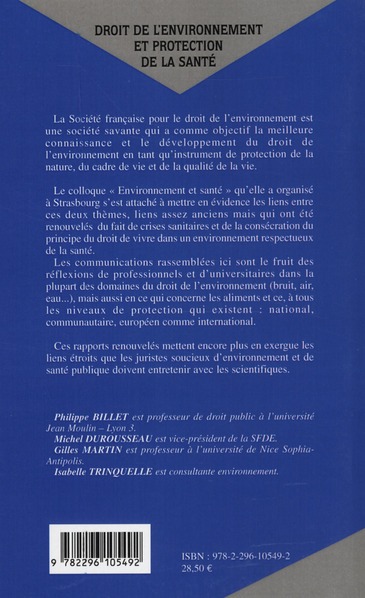 media/pim/TITELIVE/83_9782296105492_4_75.jpg