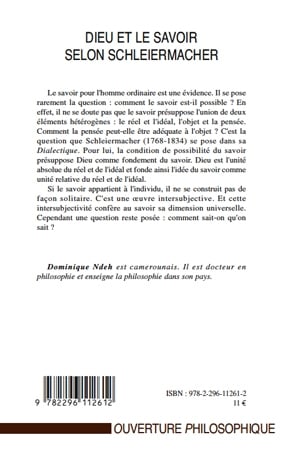 media/pim/TITELIVE/83_9782296112612_4_75.jpg