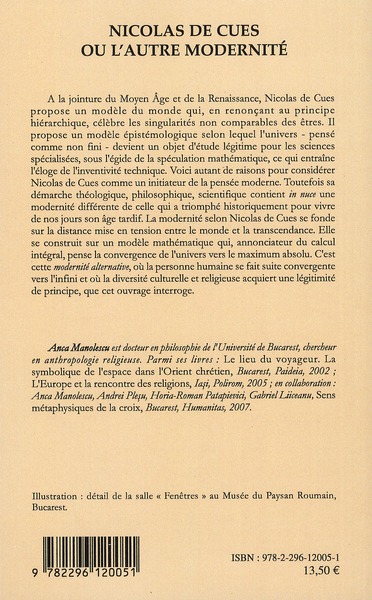 media/pim/TITELIVE/83_9782296120051_4_75.jpg