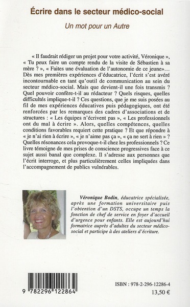 media/pim/TITELIVE/83_9782296122864_4_75.jpg