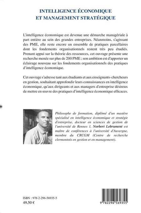 media/pim/TITELIVE/83_9782296569355_4_75.jpg