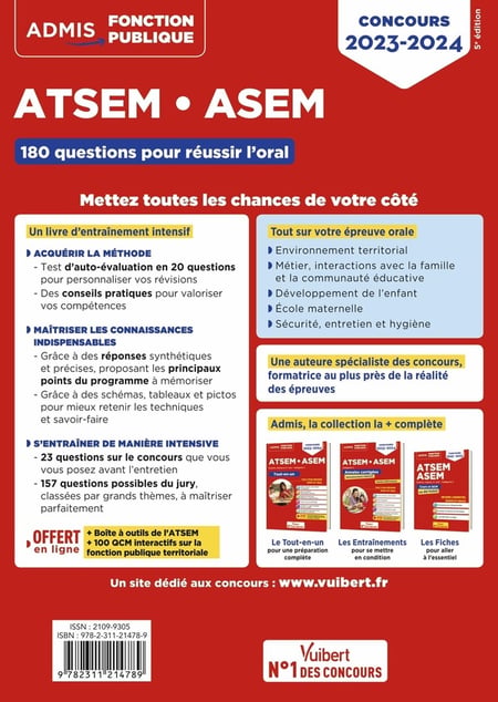 media/pim/TITELIVE/83_9782311214789_4_75.jpg