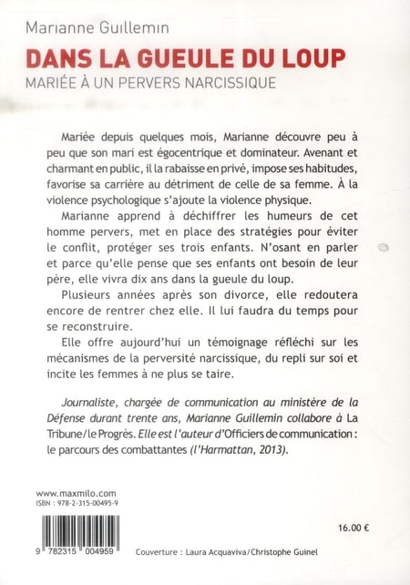 media/pim/TITELIVE/83_9782315004959_4_75.jpg