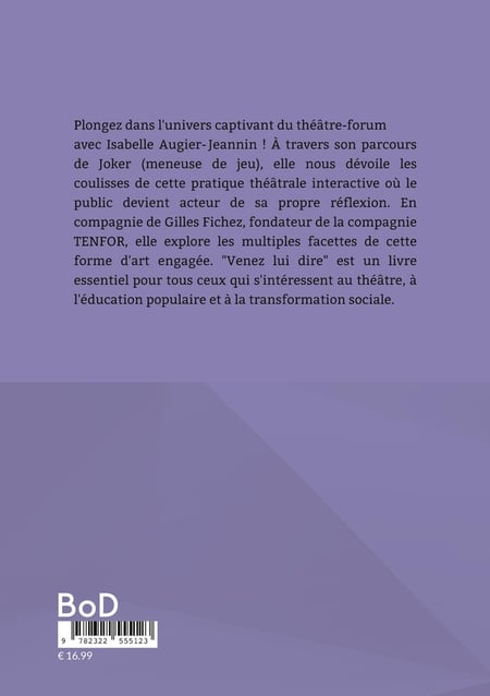 media/pim/TITELIVE/83_9782322555123_4_75.jpg