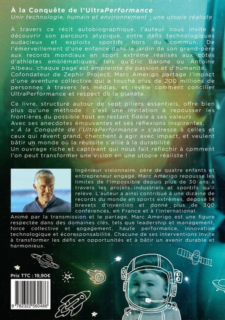 media/pim/TITELIVE/83_9782322560486_4_75.jpg