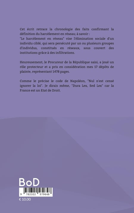 media/pim/TITELIVE/83_9782322579648_4_75.jpg