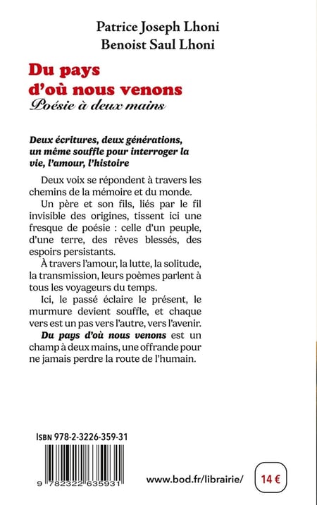 media/pim/TITELIVE/83_9782322635931_4_75.jpg