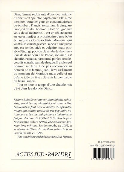 media/pim/TITELIVE/83_9782330001803_4_75.jpg